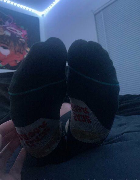 alphacollegejock kunst nackten bilder