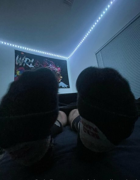 alphacollegejock Profilbild