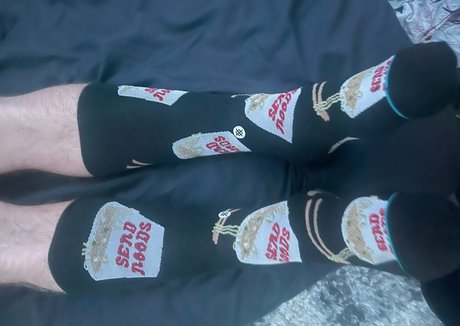 alphacollegejock pornostar schöne bild