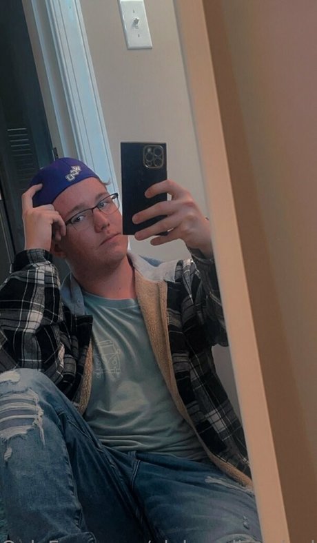 alphacollegejock hübsche akt galerie