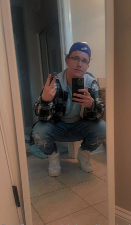 alphacollegejock nackt sexy bild