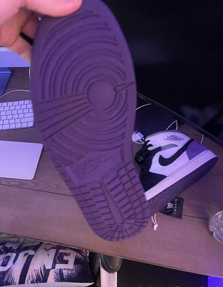 bbc-gesichtsbehandlung onlyfans hübsche erwachsene bilder