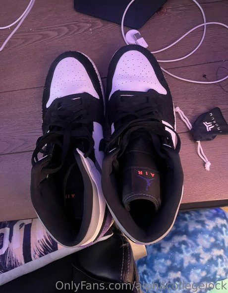 alphacollegejock schöne bilder