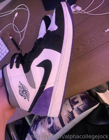 alphacollegejock schauspielerin pornographische galerien