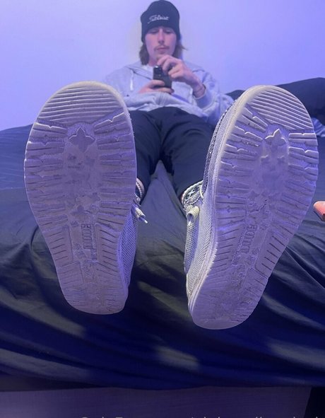 heißeste männliche onlyfans top exklusive fotos