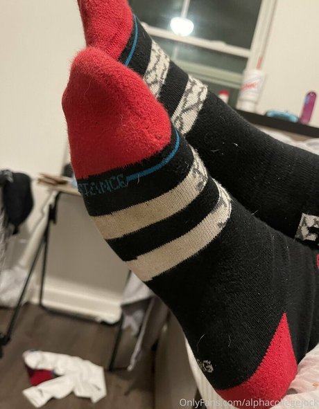 alphacollegejock erotische erwachsene galerie