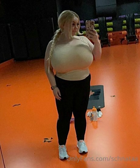 Schnataa schauspielerin porno bild