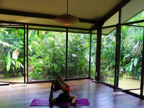 Feelinfree kostenlose sex foto