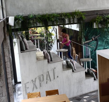 Feelinfree sexy akt fotos