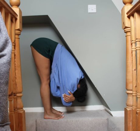 Feelinfree erotische kostenlose bilder