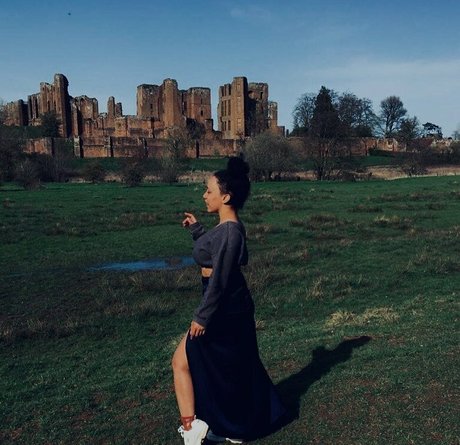 Feelinfree xxx top bilder