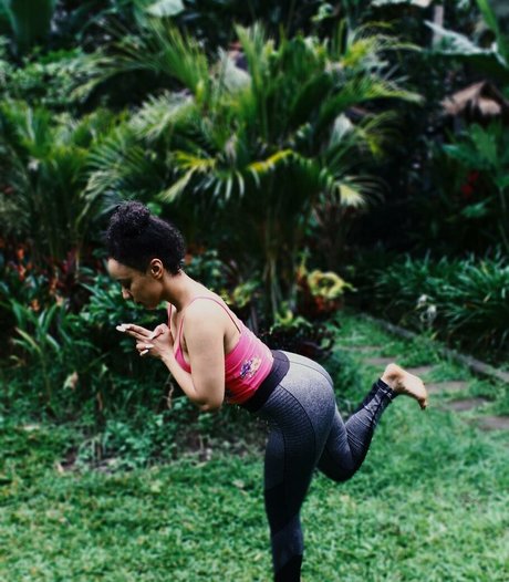 Feelinfree perfekte pornografische galerie