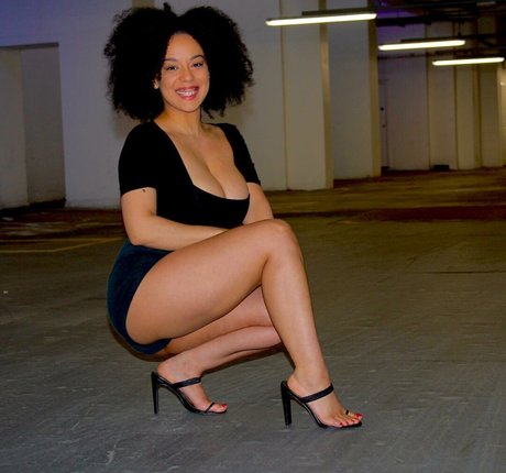 Feelinfree pornostar kostenlose fotos