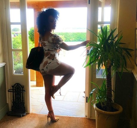 Feelinfree perfekte akt galerie