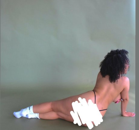 Feelinfree porno erwachsene galerie