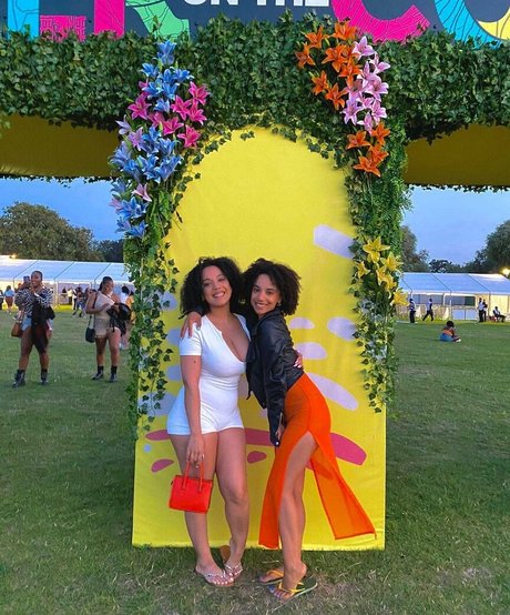 Feelinfree xxx top galerie