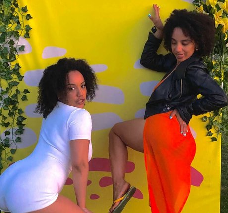 Feelinfree exklusive schöne fotos