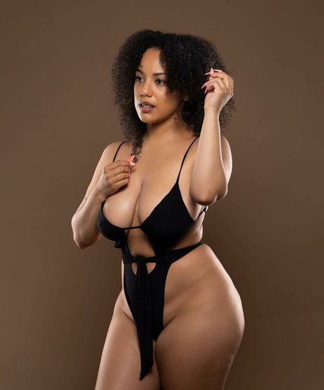 Feelinfree kunst heiße galerie