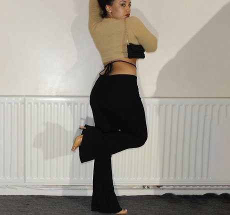 Feelinfree porno exklusive galerien