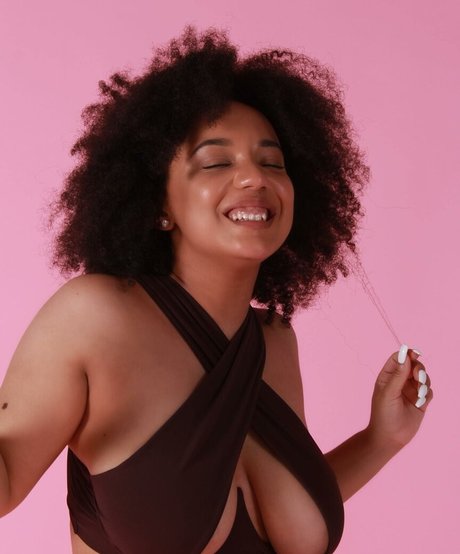 Feelinfree top nette galerie