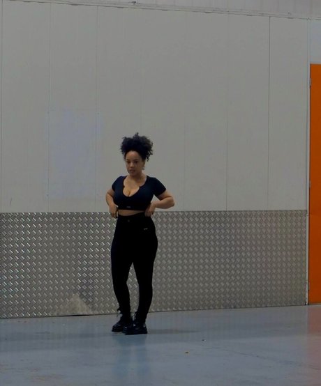 Feelinfree schauspielerin kostenlose bild