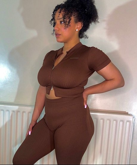 Feelinfree hübsche sexy bilder