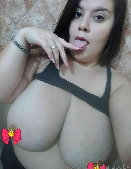teen webcam onlyfans nackt sexy galerien