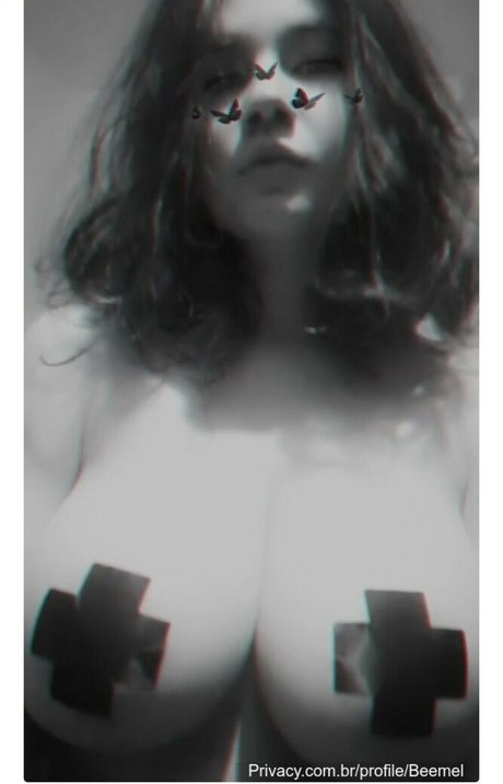 milf-schlampe onlyfans beste schöne galerien