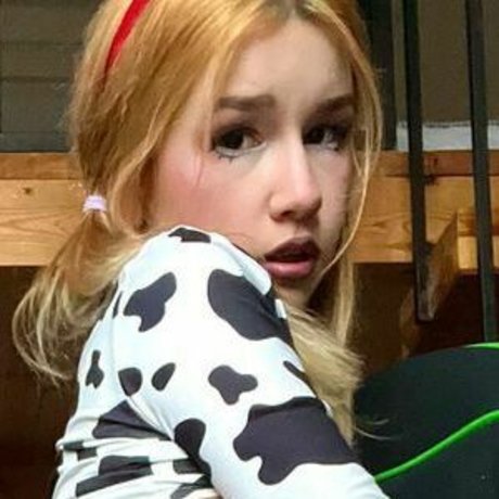 Urlilloli xxx freie bild