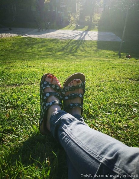 secret feetbeauty schöne schöne bilder