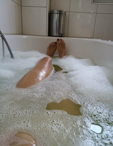 secret feetbeauty kostenlose nacktheit foto