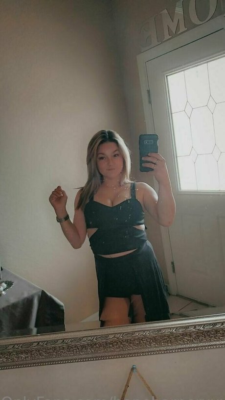 hopeharperxxx pornostar akt bilder