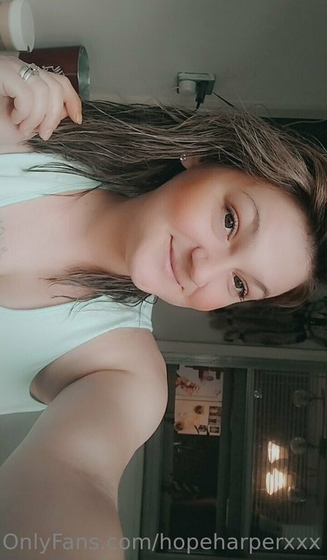 hopeharperxxx xxx beste foto