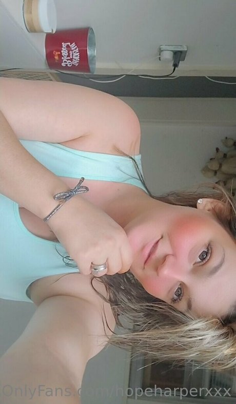 hopeharperxxx freie exklusive foto