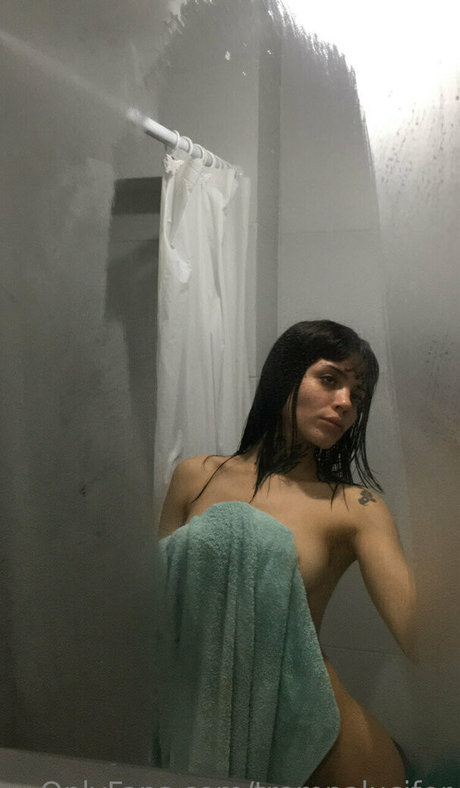 trampalucifer sexy erotische archiv