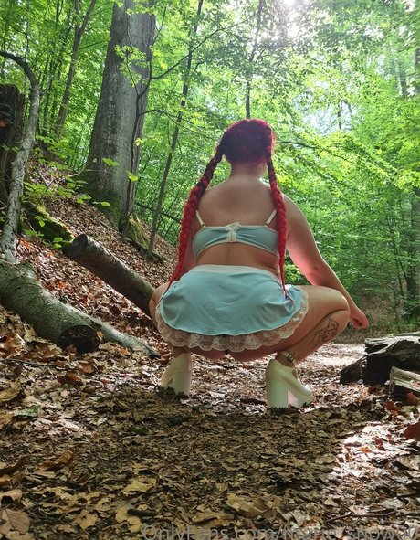 marie snow00 kostenlose kunst fotos