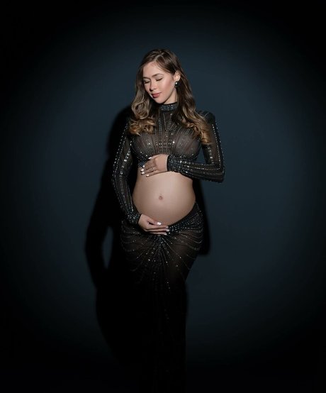 Marijose De Gouveia erotische pornostar galerien