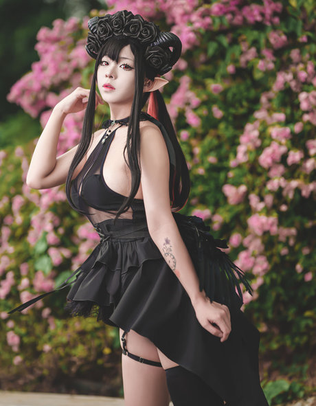 ritheania c heiße nacktheit galerie