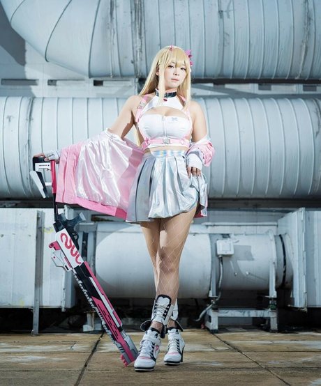 ritheania c kostenlose schöne foto