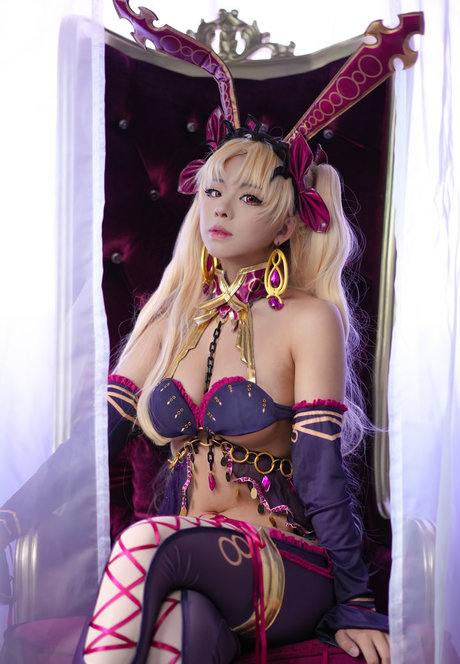 ritheania c top xxx galerie