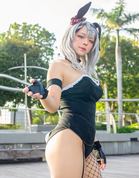 ritheania c top bilder