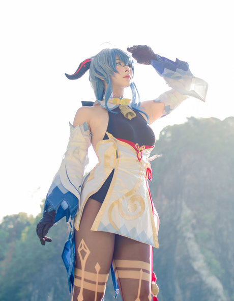 ritheania c xxx erotische bilder