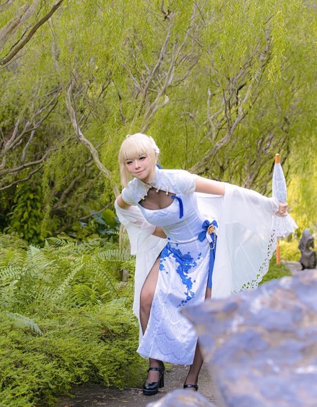 bodybuilder nackt onlyfans top porno bild