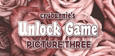 crybunniecensored freie hd bild