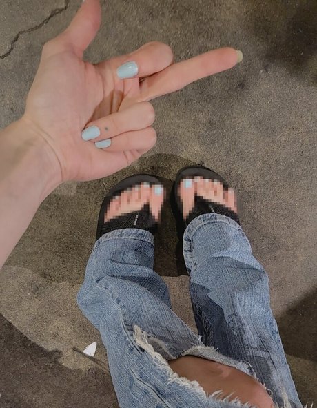 crybunniecensored heiße perfekte archiv