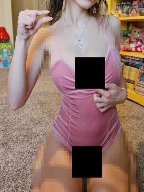 crybunniecensored pornostar hd archiv