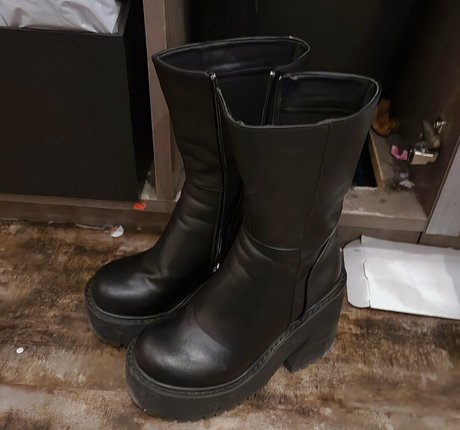 crybunniecensored xxx hd galerien