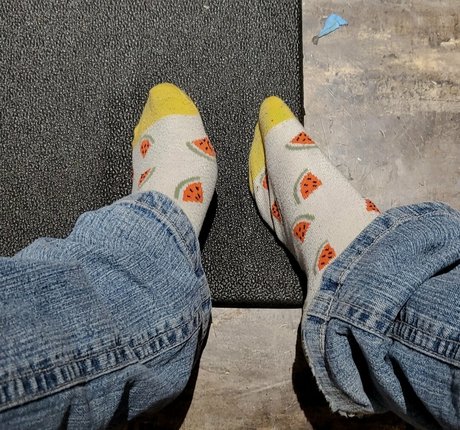 crybunniecensored sexy kostenlose bild