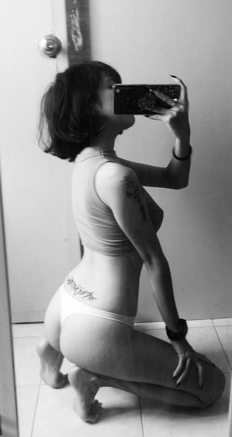 xxx amateur-onlyfans pornografische galerie