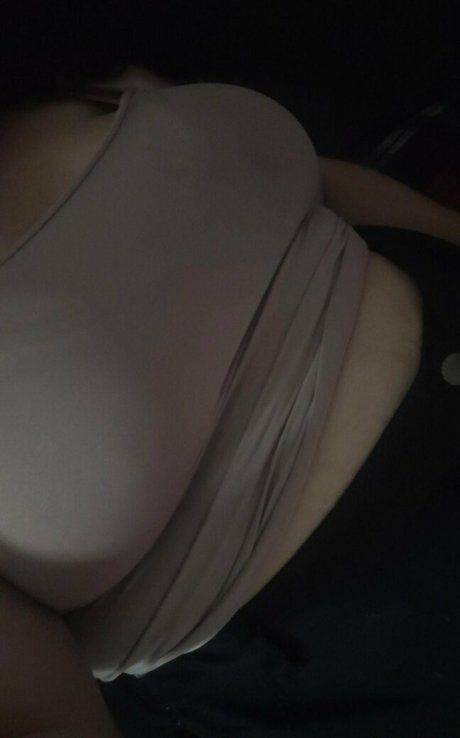 vampirinha666_ nette pornostar bild